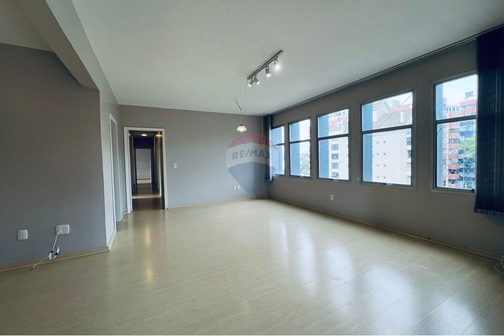 Apartamento - Venda - Bento Gonçalves , Rio Grande do Sul - WhatsApp Image 2025-11-20 at 16.06.04.jpeg - Sala de jantar - 610331008-100