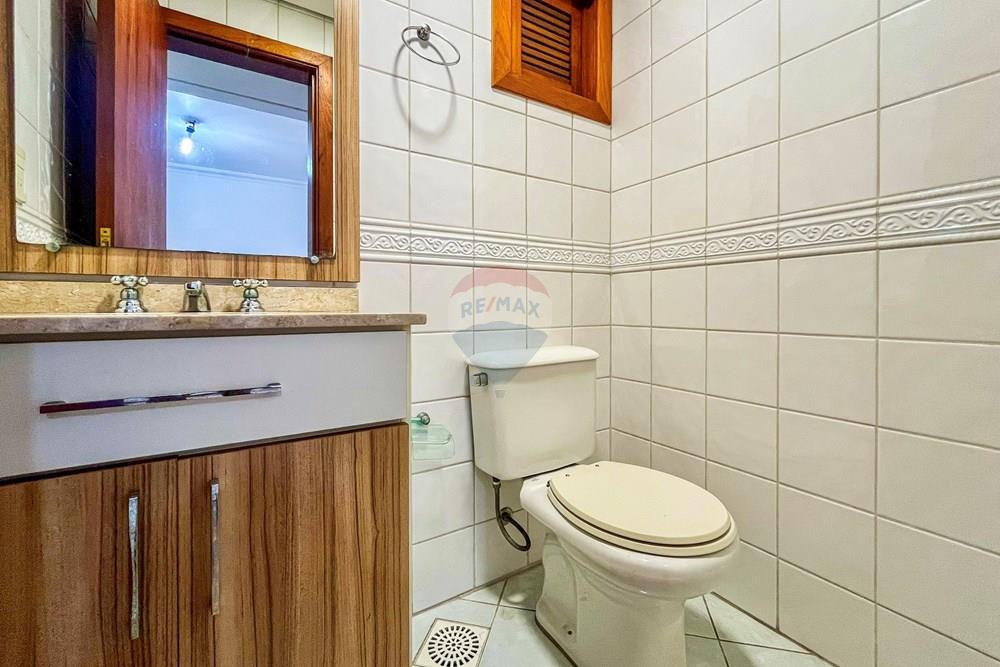 Apartamento - Venda - São Leopoldo , Rio Grande do Sul - image00022.jpeg - 610411034-138