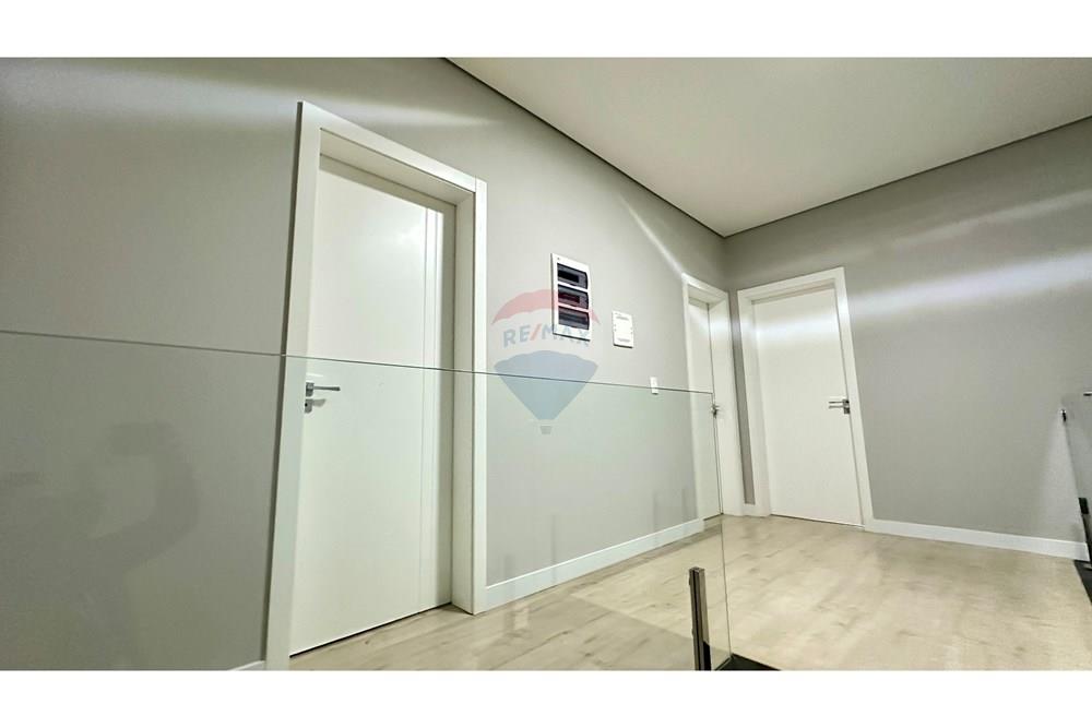 Sobrado - Venda - Passo Fundo , Rio Grande do Sul - IMG_4480.jpg - 610271098-42