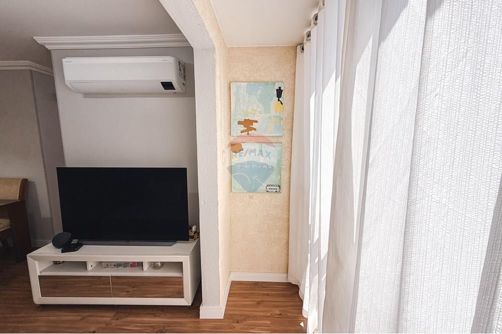 Apartamento - Venda - Canoas , Rio Grande do Sul - DJI_20251021_103706_434.jpg - 612651009-69