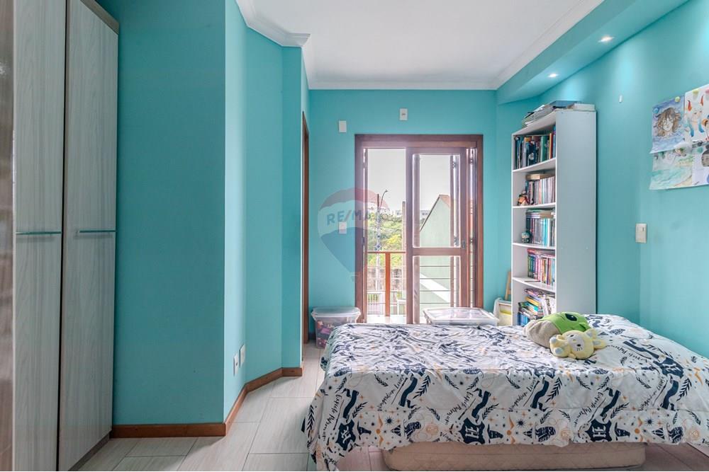 Casa - Venda - Porto Alegre , Rio Grande do Sul - _MG_1852.jpg - 612491053-16