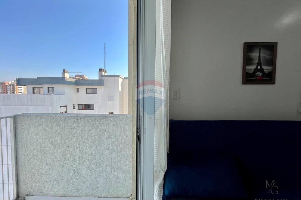 Apartamento - Venda - Caxias do Sul , Rio Grande do Sul - IMG_6657.jpg - 610301065-13