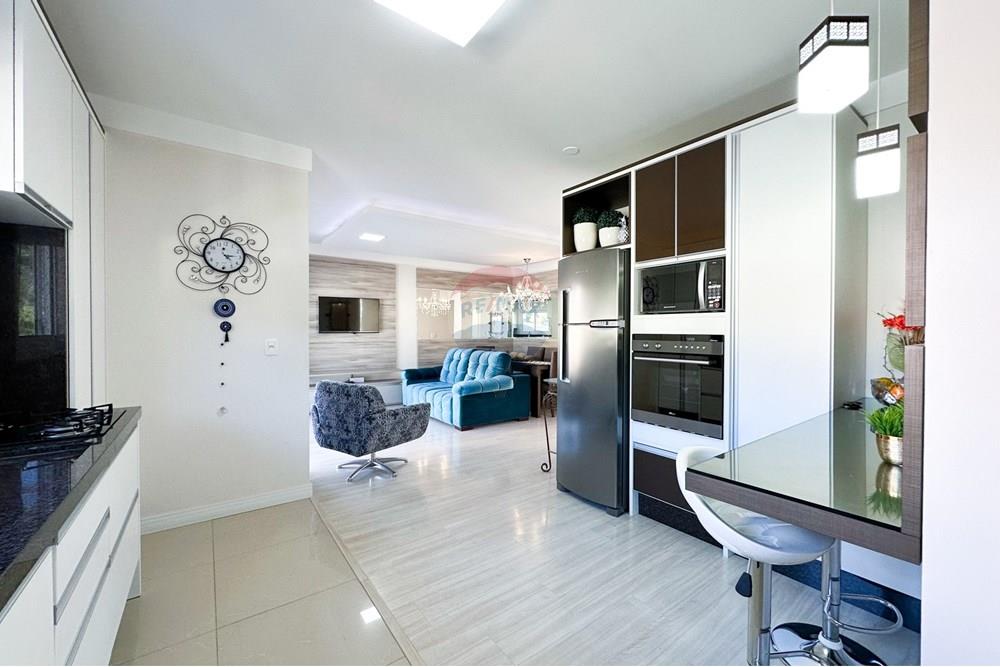 Casa - Venda - Bento Gonçalves , Rio Grande do Sul - CASA BORGO-27.jpg - 610251017-30