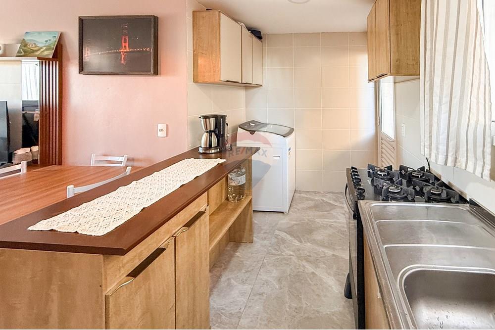 Apartamento - Venda - Canoas , Rio Grande do Sul - IMG_8413.jpg - 612651064-1