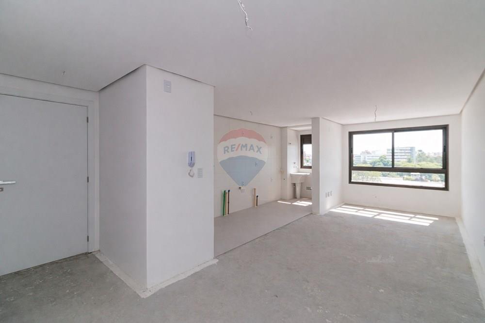 Apartamento - Venda - Porto Alegre , Rio Grande do Sul - IMG_3790_2.jpg - 610221070-19