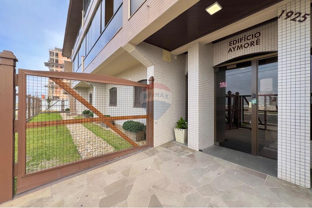 Residential - Rom - Capão da Canoa , Rio Grande do Sul - BR - 1.jpg - 612731032-15