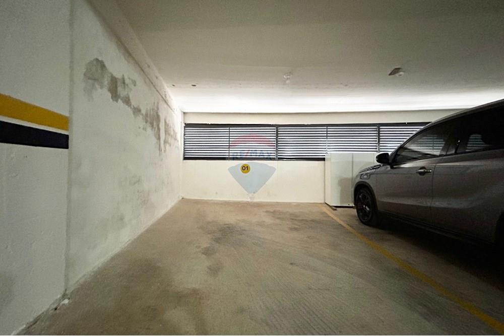 Apartamento - Venda - Caxias do Sul , Rio Grande do Sul - IMG-20251204-WA0148.jpg - 610301020-90