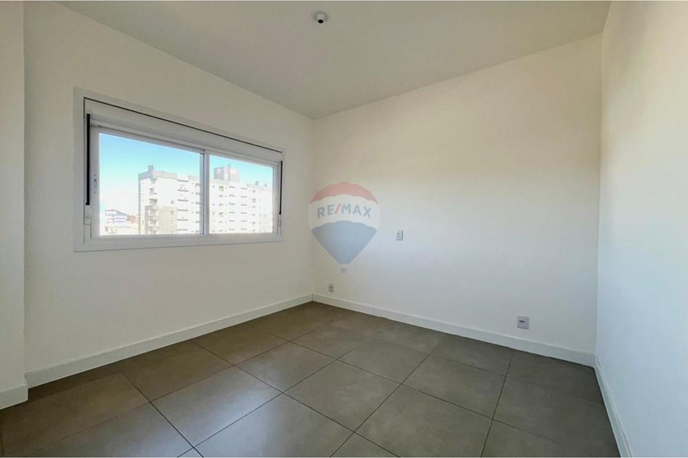 Apartamento - Alugar - Santa Maria , Rio Grande do Sul - 1.jpeg - 610471055-93