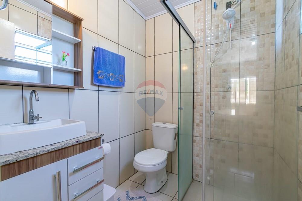 Sobrado - Venda - Gravataí , Rio Grande do Sul - WhatsApp Image 2026-04-06 at 20.28.38.jpeg - 610051021-147