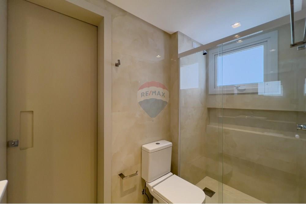 Apartamento - Venda - Capão da Canoa , Rio Grande do Sul - Imagem do WhatsApp de 2025-11-07 à(s) 21.36.31_f99edd1c.jpg - Banheiro - 612671052-9