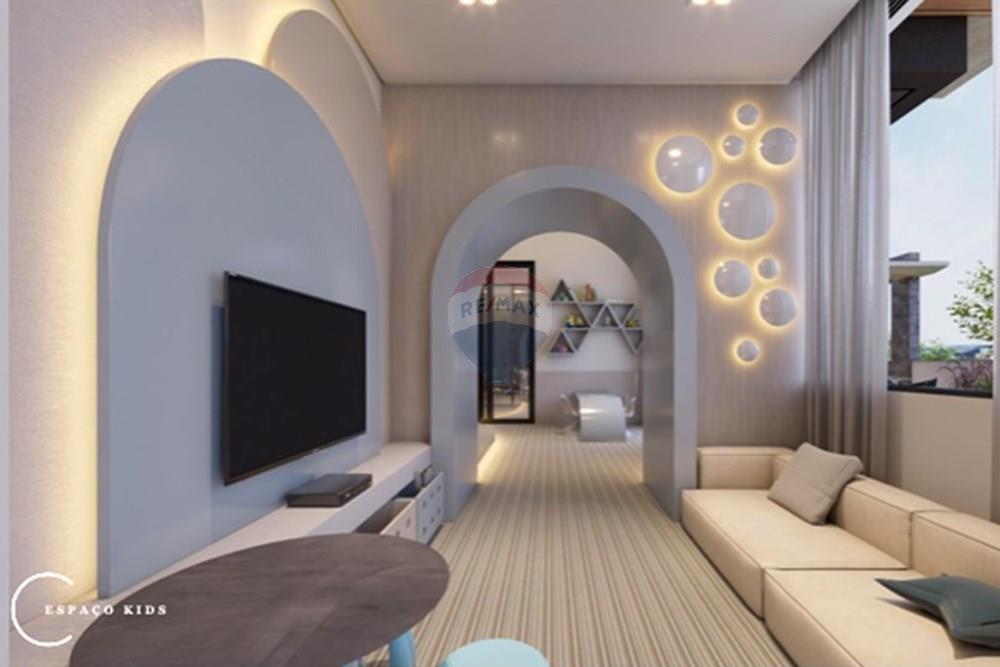 Apartamento - Venda - Passo Fundo , Rio Grande do Sul - Captura de Tela 2025-07-22 às 14.14.09.jpeg - 610271004-171