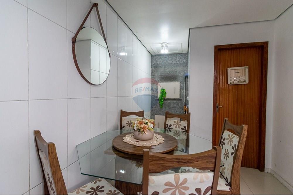 Casa - Venda - Cachoeirinha , Rio Grande do Sul - WhatsApp Image 2025-12-18 at 14.21.26.jpeg - 610381019-293