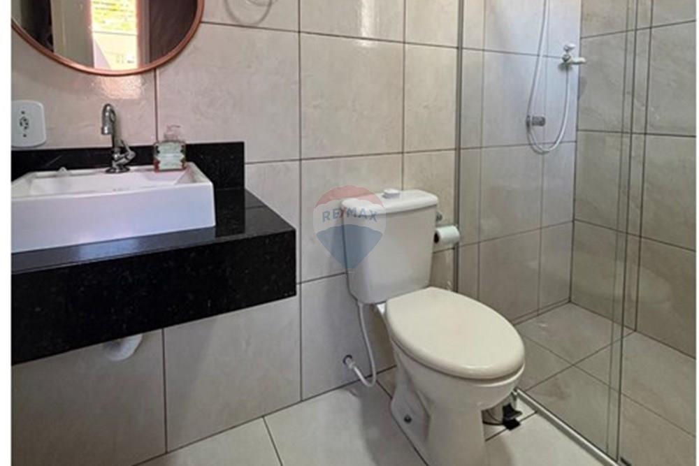 Casa - Venda - Santa Maria , Rio Grande do Sul - bbfa5eea-5926-403c-9a0e-92c6d94338e5.jpeg - 610451003-12