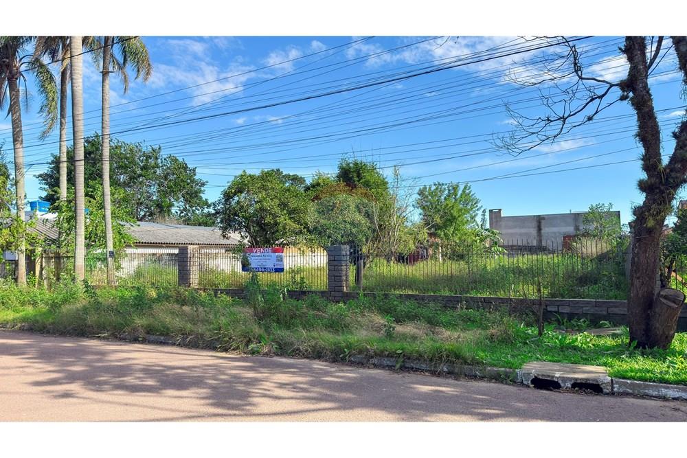 Terreno - Venda - Eldorado do Sul , Rio Grande do Sul - 11.jpg - 612781017-9