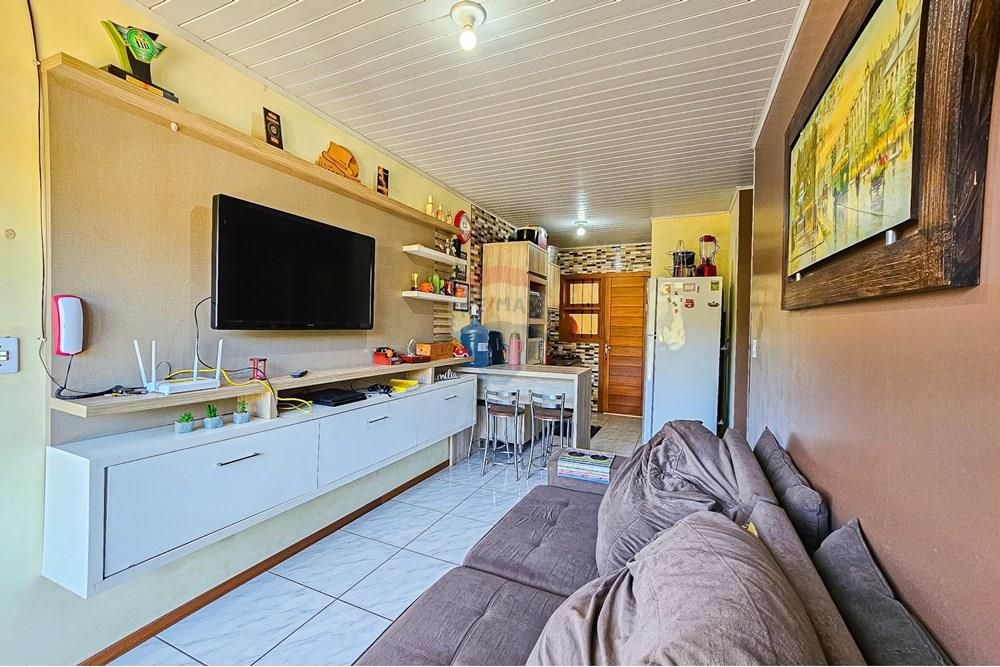 Casa - Venda - São Leopoldo , Rio Grande do Sul - 20250828_145439.jpg - 610411009-550