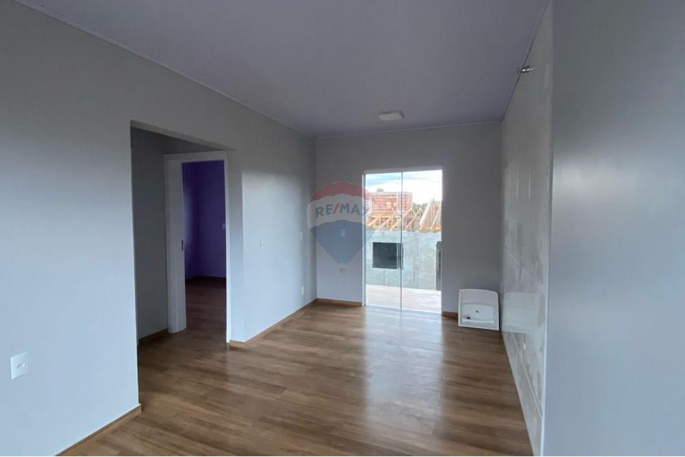 Casa - Venda - Nonoai , Rio Grande do Sul - 1000677815.jpg - 610231010-151