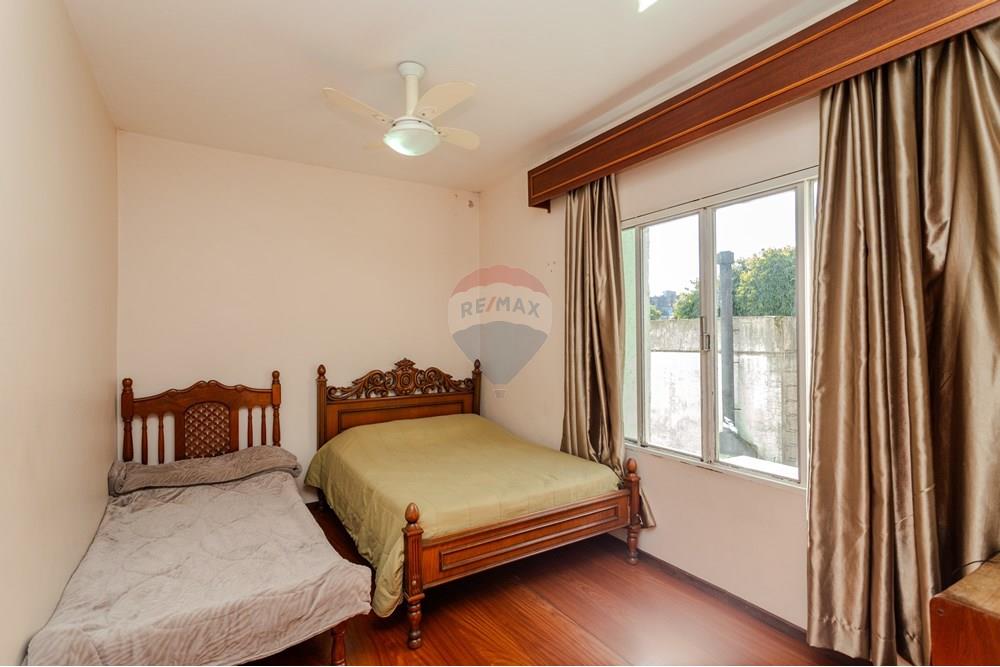 Casa - Venda - Santa Maria , Rio Grande do Sul - IMG_6153.jpg - 610311072-29