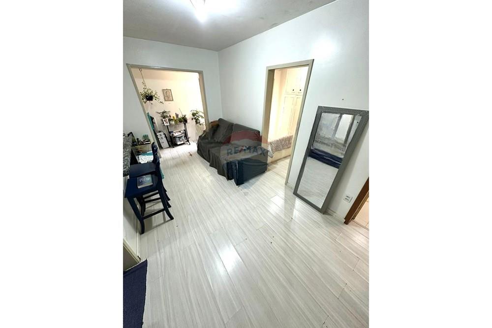 Apartamento - Venda - Cachoeirinha , Rio Grande do Sul - WhatsApp Image 2026-02-12 at 14.48.04.jpeg - 610141033-139