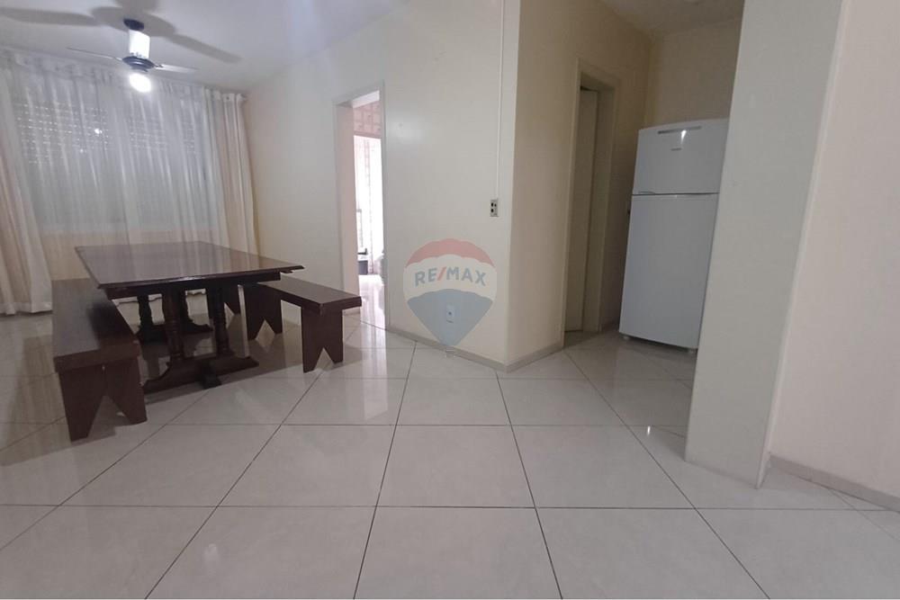 Apartamento - Venda - Porto Alegre , Rio Grande do Sul - VP 84.jpg - 612541029-24