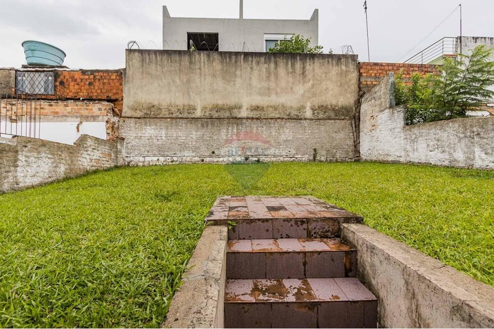 Casa - Venda - Porto Alegre , Rio Grande do Sul - IMG_3742.jpg - 612511054-30