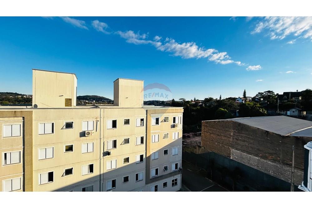 Apartamento - Venda - Porto Alegre , Rio Grande do Sul - 056e2ce0-c471-4153-89d1-4aec0ab8c909.jpg - 610241040-35