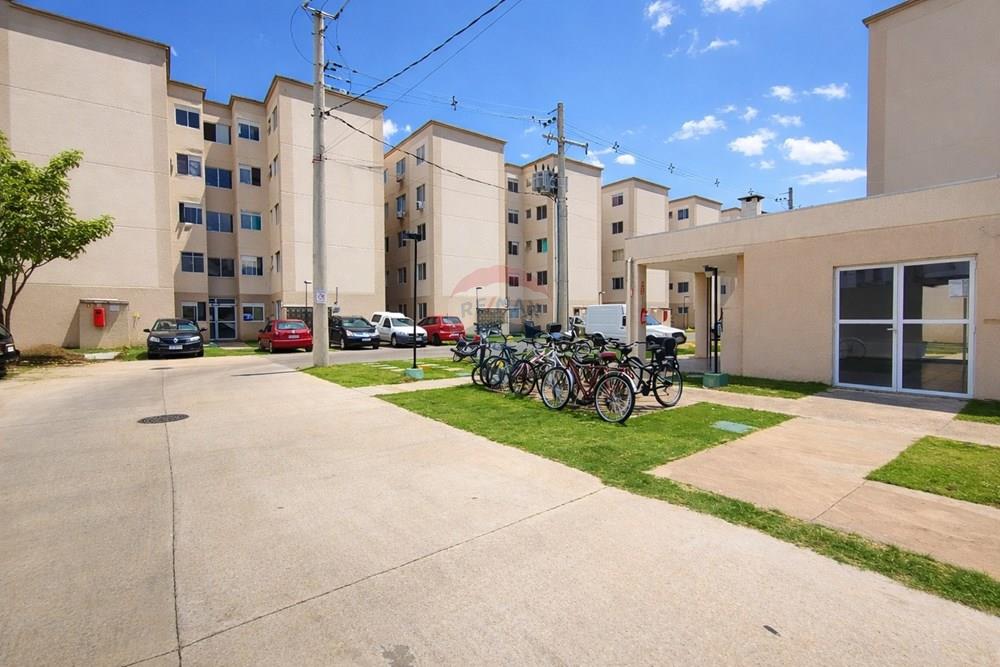 Apartamento - Venda - Canoas , Rio Grande do Sul - 542a71c9-5c2c-4274-bd50-4f2cda248408.jpg - 610241023-82