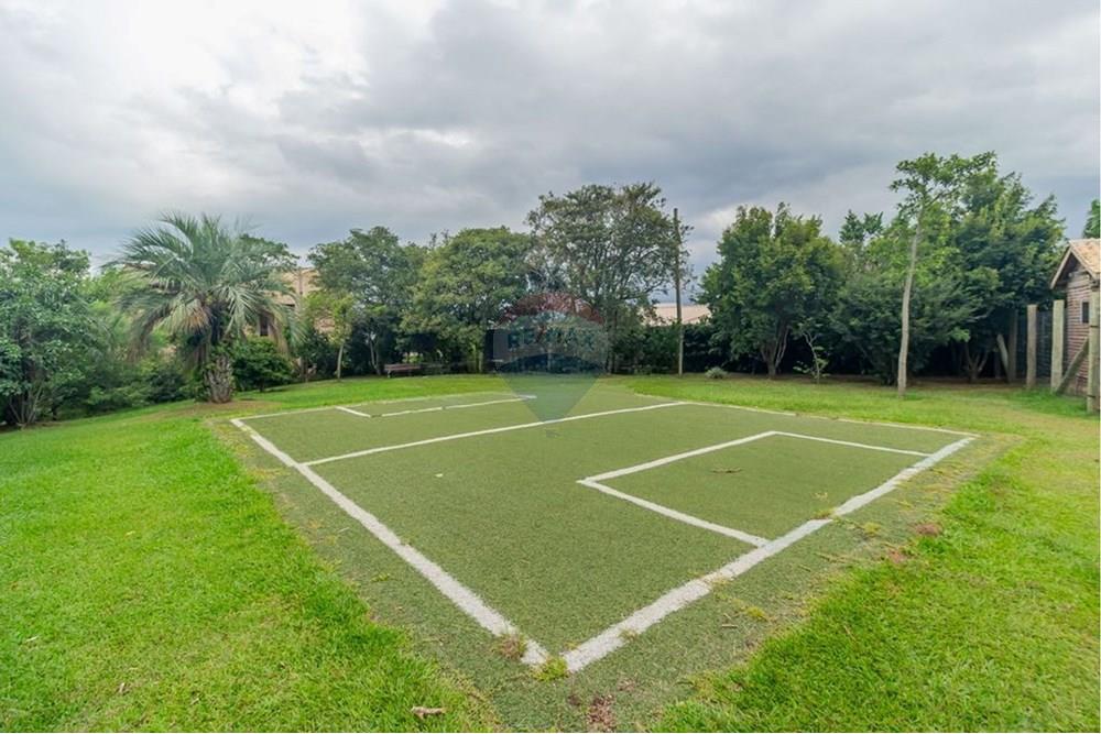 Terreno - Venda - Viamão , Rio Grande do Sul - 15-INFRA-2894-CONDOMINIO-HORIZONTAL-CANTEGRIL-858832.jpg - 612541026-6