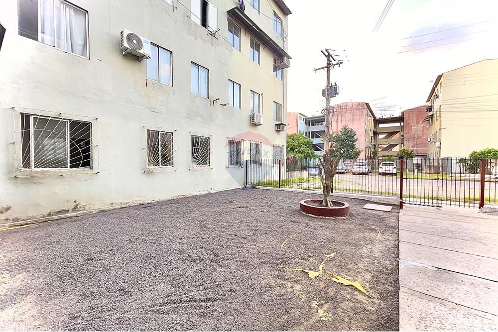 Apartamento - Venda - Sapucaia do Sul , Rio Grande do Sul - IMG_3235.jpg - 612561001-313