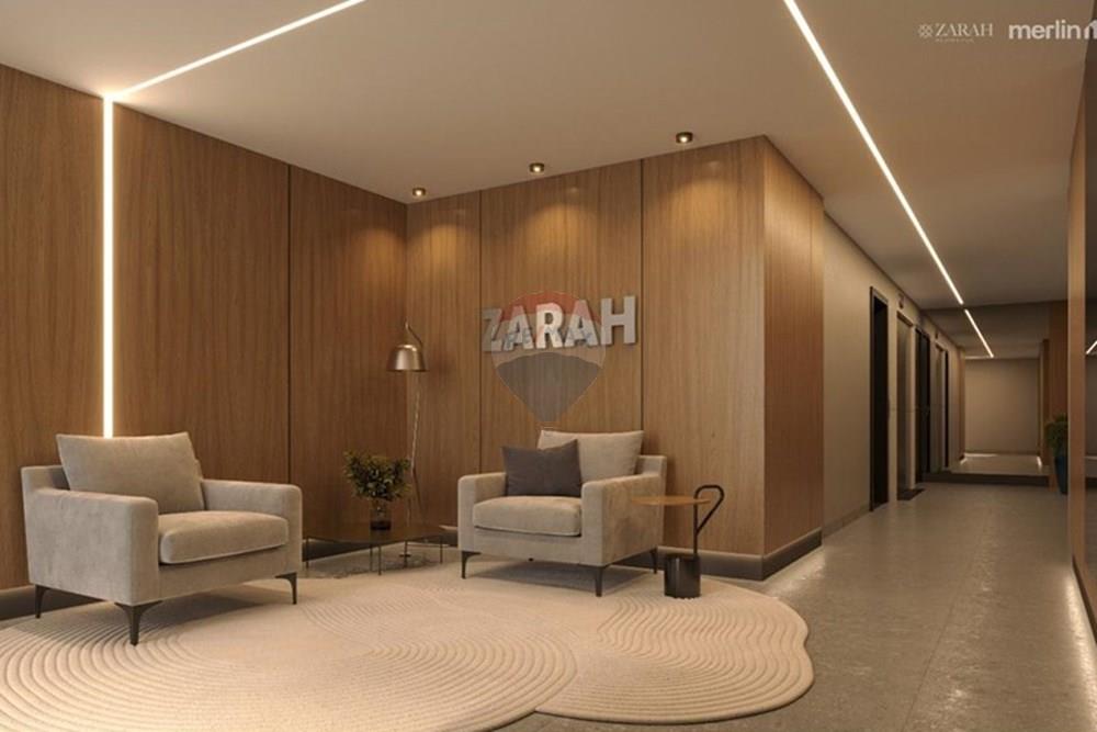 Apartamento - Venda - Passo Fundo , Rio Grande do Sul - 3.jpeg - 610271019-78