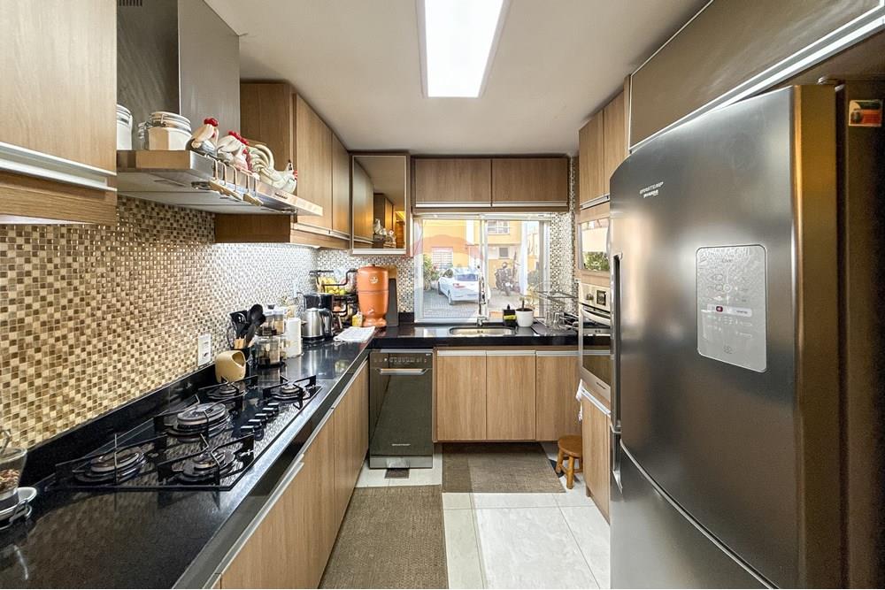 Casa de Condomínio - Venda - Canoas , Rio Grande do Sul - DJI_20250812_165500_806.jpg - 612651033-94