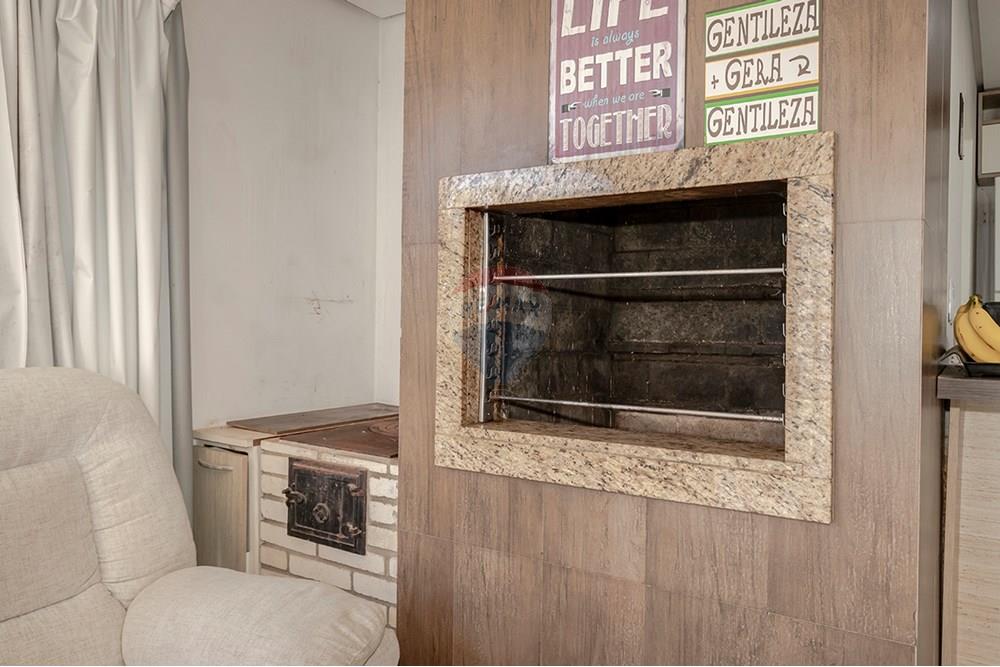 Casa - Venda - Porto Alegre , Rio Grande do Sul - 0850-047 (41).jpg - 612541001-119