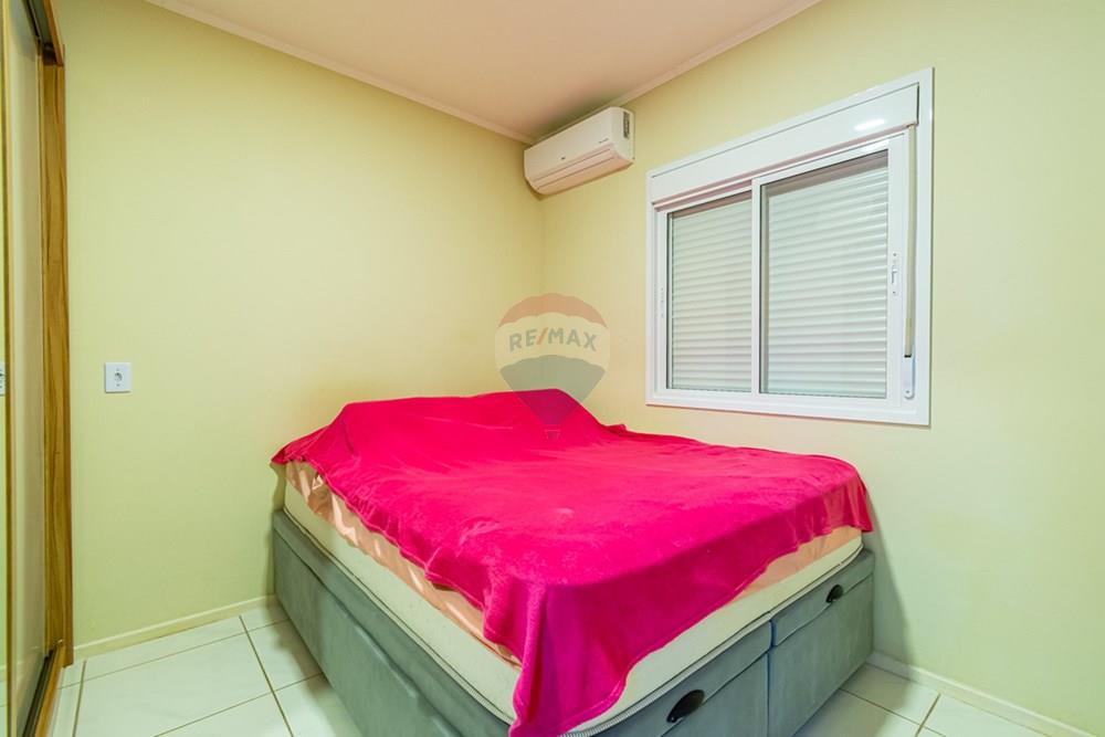 Casa - Venda - Cachoeirinha , Rio Grande do Sul - _DSC6401.jpg - 610381019-310