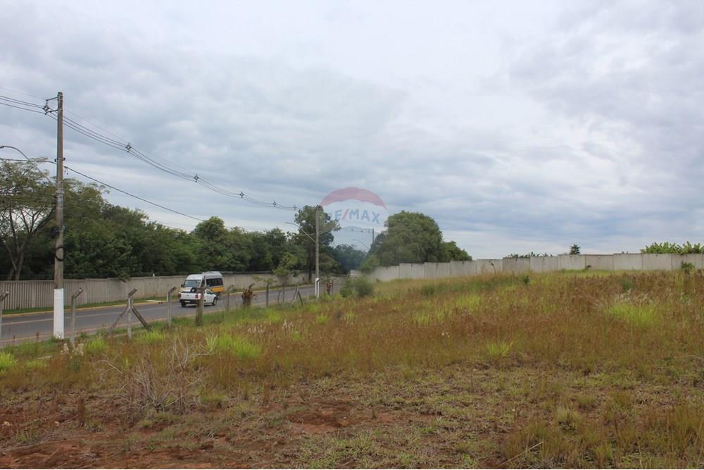 Terreno - Venda - Gravataí , Rio Grande do Sul - IMG_3928.JPG - 610161057-54