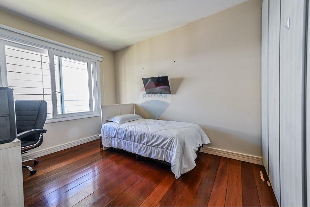 Casa - Venda - Porto Alegre , Rio Grande do Sul - CASA-146.jpg - 612481037-105