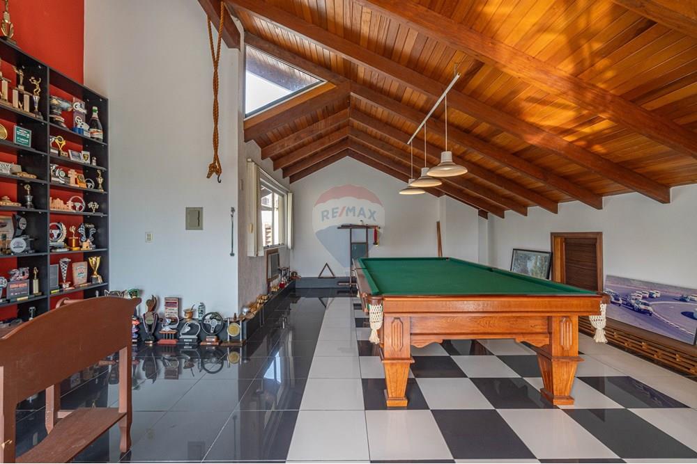 Cobertura - Venda - Porto Alegre , Rio Grande do Sul - DSC09213.jpg - 612481060-12