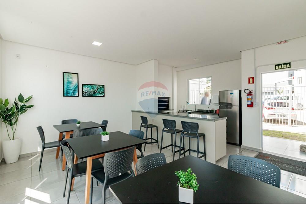 Apartamento - Venda - Porto Alegre , Rio Grande do Sul - IMG_1451 (2).jpg - Salão de Festas - 612491035-9