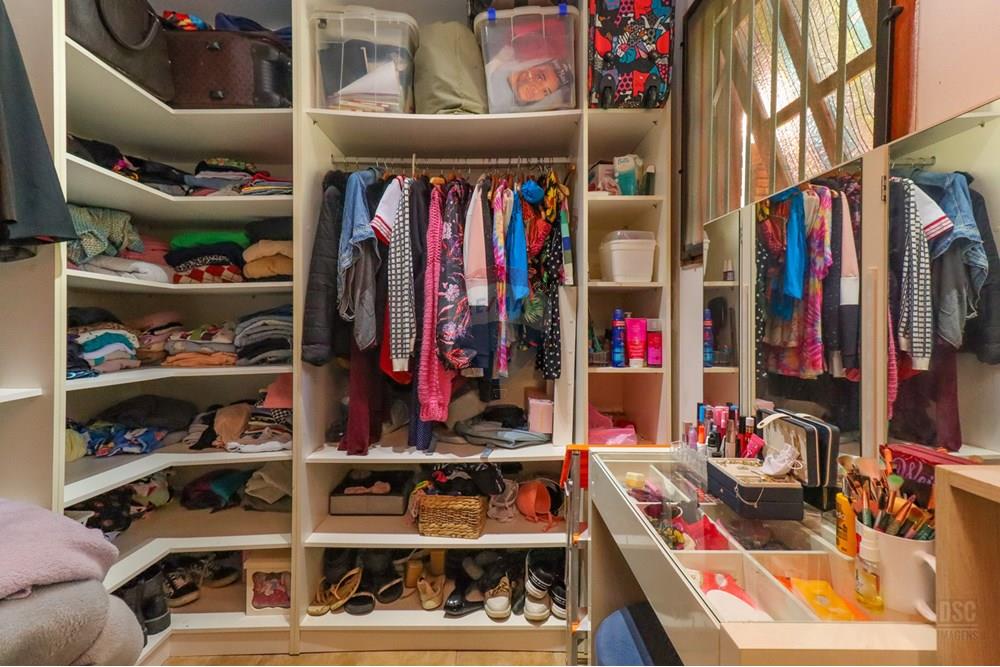 Casa - Venda - Porto Alegre , Rio Grande do Sul - @dscimagens-170.jpg - 610191054-9