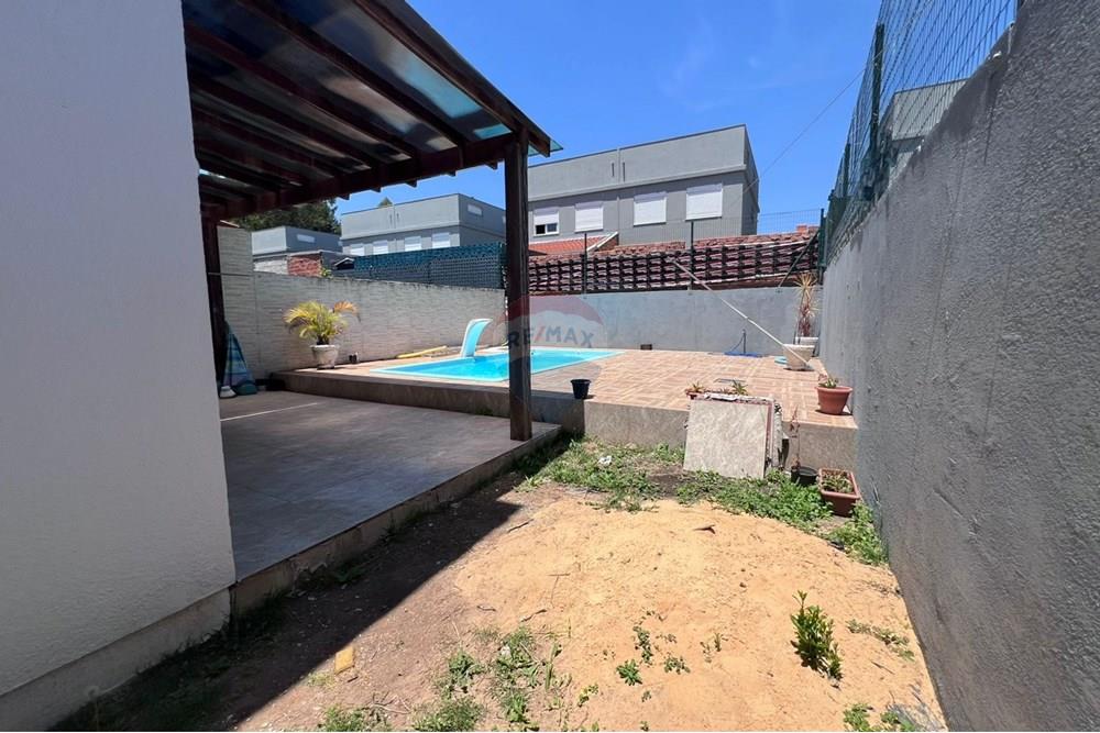 Casa - Venda - Porto Alegre , Rio Grande do Sul - WhatsApp Image 2025-12-08 at 13.25.16 (1).jpeg - 612541001-187