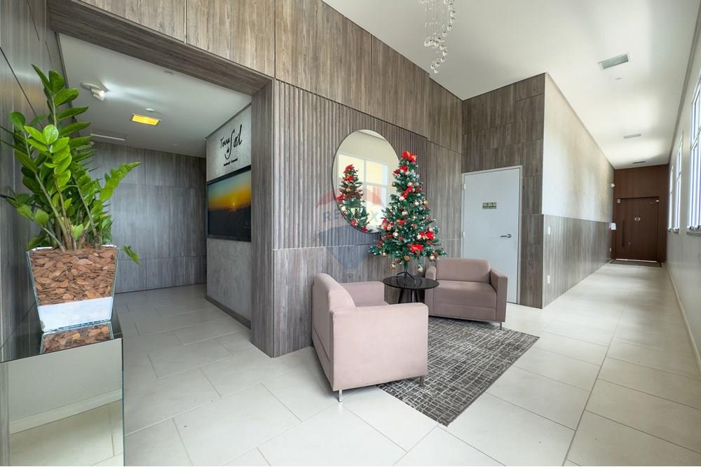 Apartamento - Venda - Bento Gonçalves , Rio Grande do Sul - 31.jpg - 610251003-66