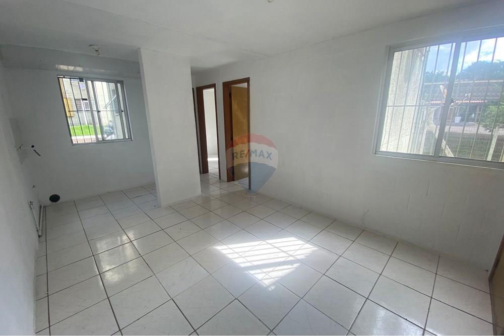 Apartamento - Venda - Passo Fundo , Rio Grande do Sul - WhatsApp Image 2026-04-01 at 16.01.31.jpeg - 610271110-7