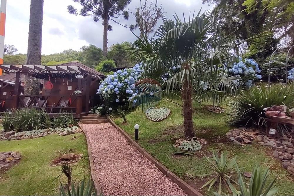 Hotel/ Pousada - Venda - Canela , Rio Grande do Sul - WhatsApp Image 2025-12-15 at 13.41.21 (2).jpeg - 610131041-89