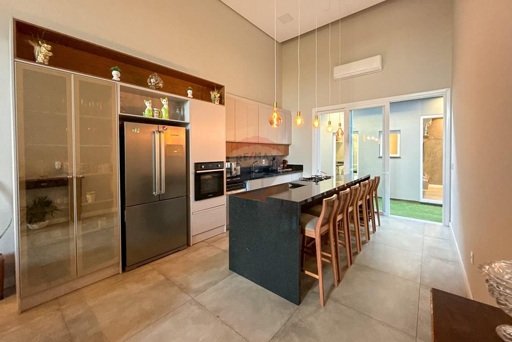 Casa - Venda - Canoas , Rio Grande do Sul - DJI_20260121_184319_962.jpg - 610241012-223