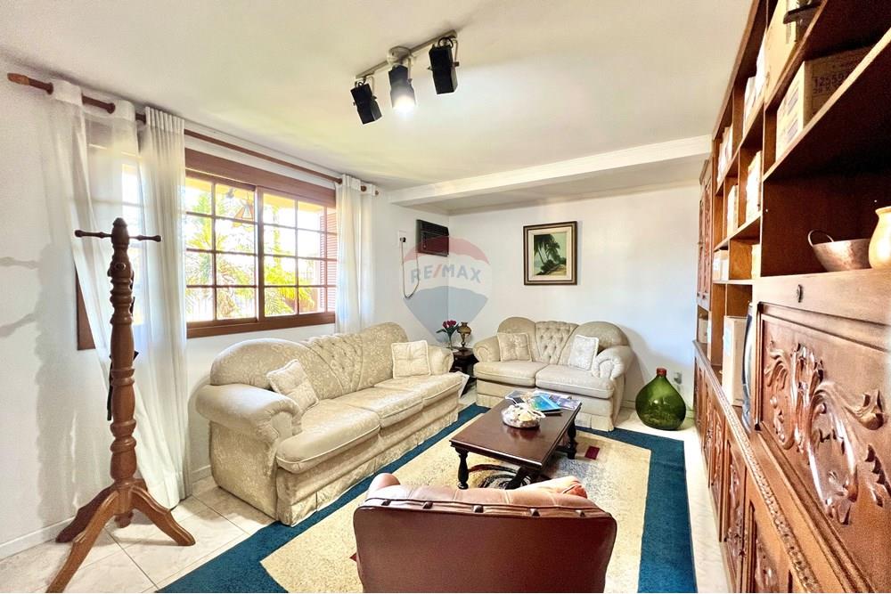 Sobrado - Venda - Canoas , Rio Grande do Sul - IMG_2196.JPG - 610241030-57