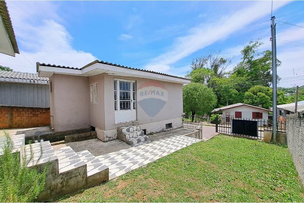 Casa - Venda - Passo Fundo , Rio Grande do Sul - bc4f170d-6dae-4484-b31c-72113192c2c8.jpeg - 610351071-38