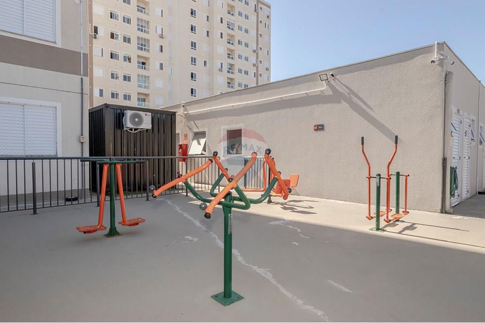 Apartamento - Venda - Porto Alegre , Rio Grande do Sul - 0646-547 (46).jpg - 610291021-183