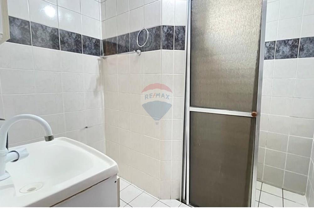 Apartamento - Venda - Passo Fundo , Rio Grande do Sul - 6847d377-e2c0-4d14-924f-8388c6b96ee9.jpg - 610351083-7