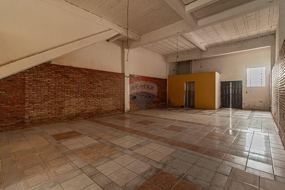 Casa - Venda - Pelotas , Rio Grande do Sul - Gonçalves Chaves 1005-11.jpg - 610211062-13