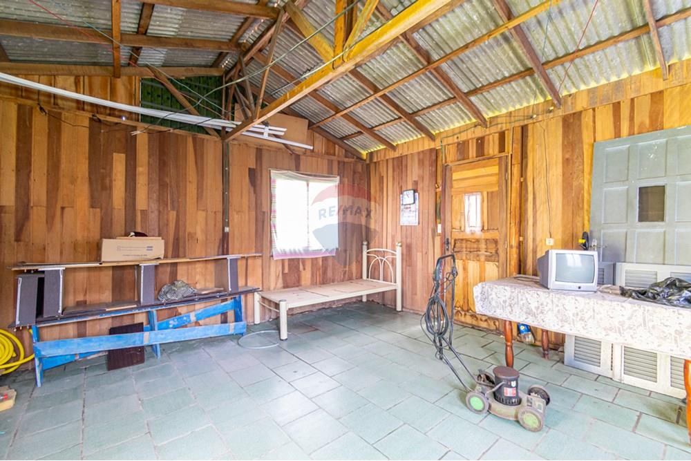 Casa de Campo - Venda - Gravataí , Rio Grande do Sul - _DSC6537.jpg - 610051074-7