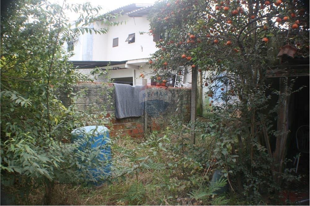 Terreno - Venda - Cachoeirinha , Rio Grande do Sul - IMG_4776.JPG - 612551022-106