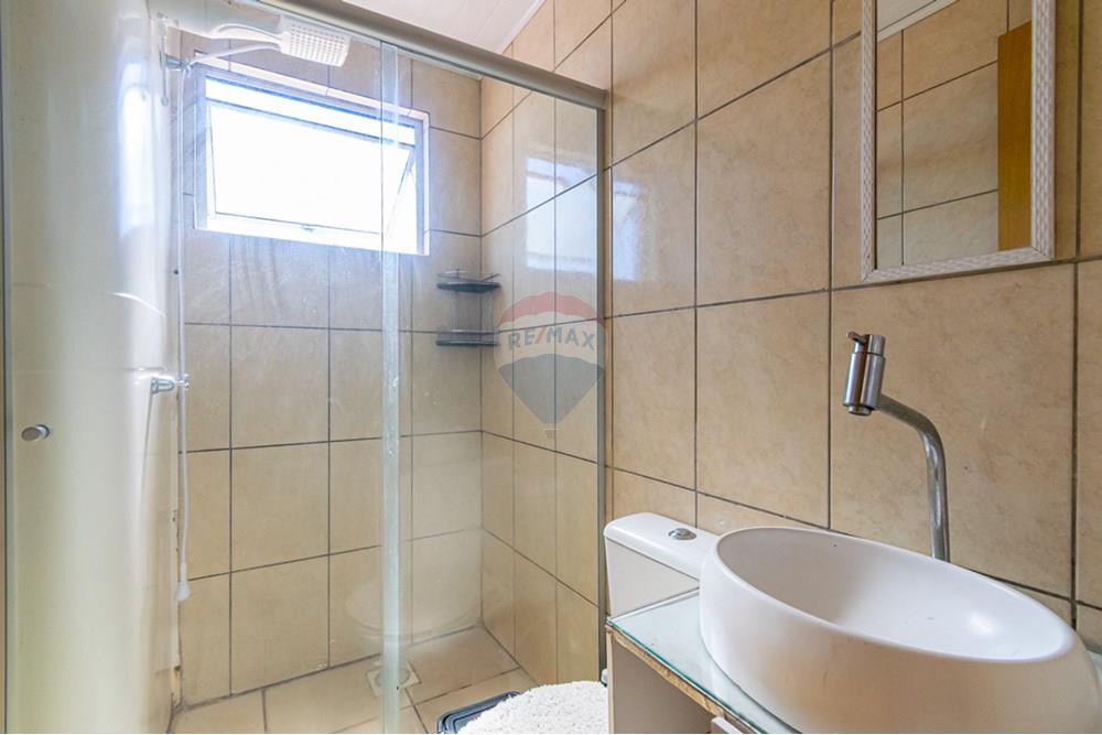 Apartamento - Venda - Gravataí , Rio Grande do Sul - _DSC3045.jpg - 610051078-9